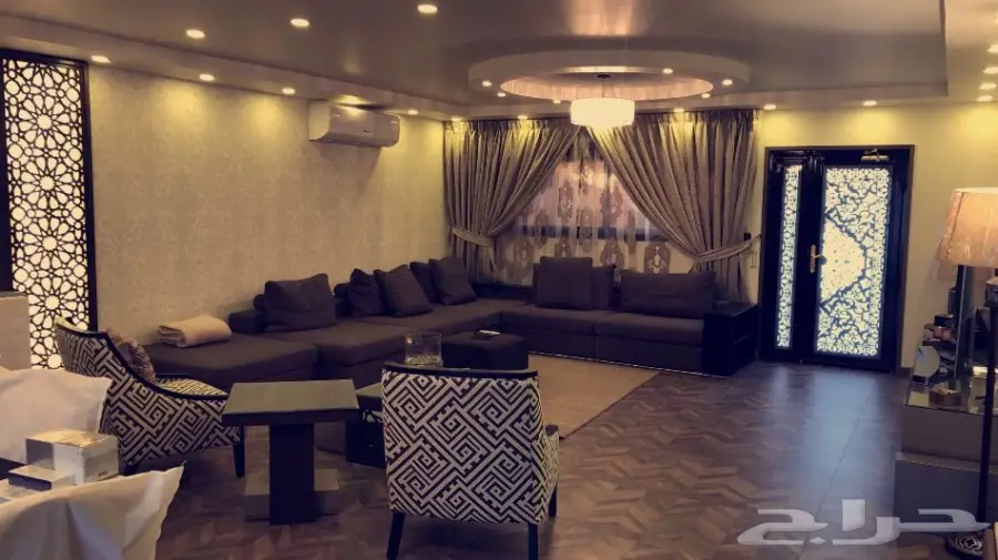 مهندس ديكور - مشرف وتنفيذ (image 7)