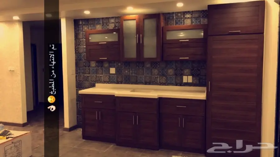 مهندس ديكور - مشرف وتنفيذ (image 17)