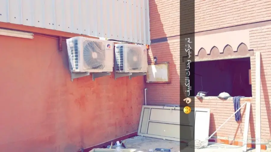 مهندس ديكور - مشرف وتنفيذ (image 27)