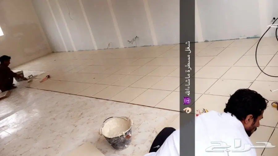 مهندس ديكور - مشرف وتنفيذ (image 42)