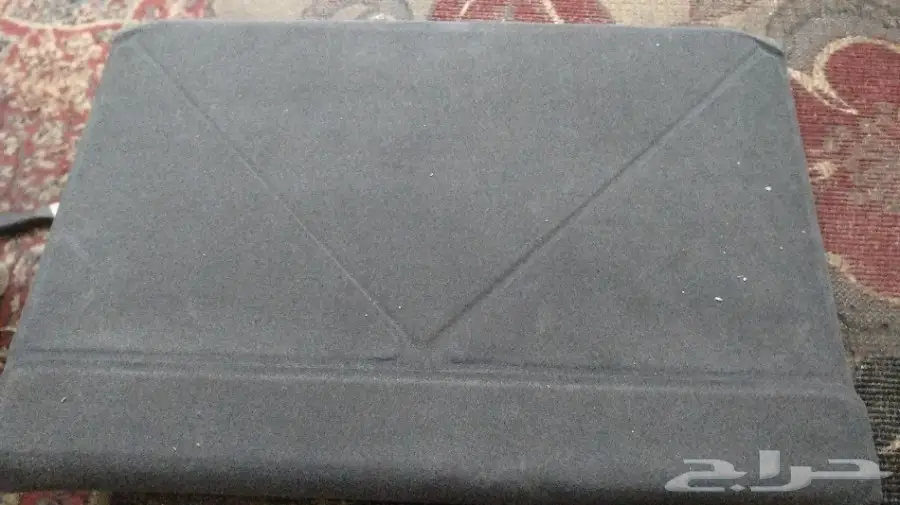 إينجو فليكس: لاب توب وتابلت في جهاز واحد! 🚀 (image 2)