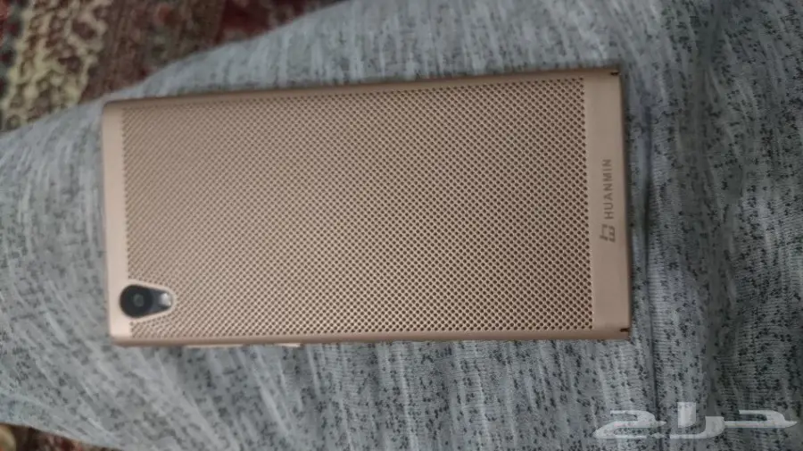 سوني اكسبيريا L1