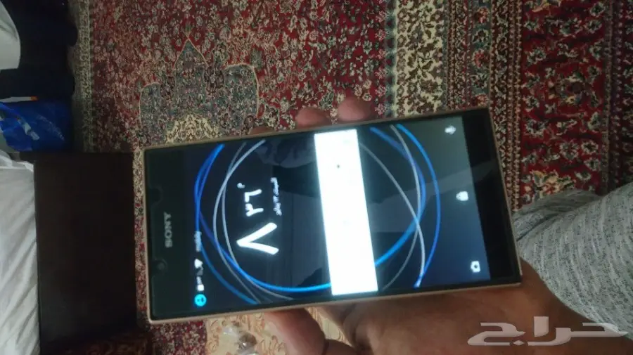 سوني اكسبيريا L1 (image 1)