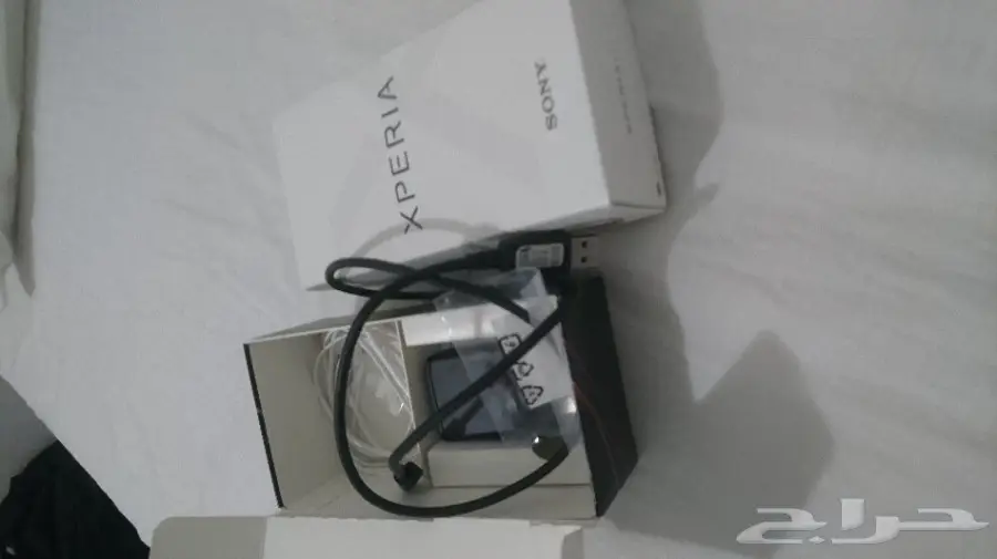 سوني اكسبيريا L1 (image 2)