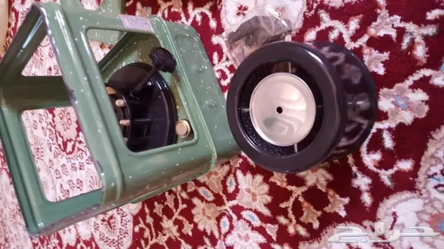 طباخة قاز كوله أصيلة - تجربة ذواذذذذوق (image 3)