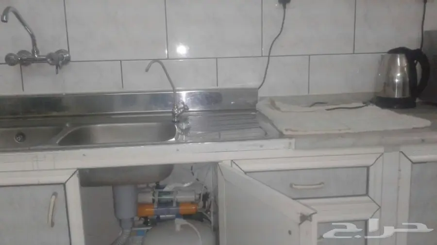 تخلص من شراء قوارير المياه لمنزلك الآن ب650رس (image 34)