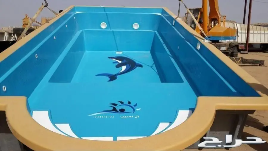 مسابح فاخرة - فرص لا تُفوّت! (image 2)