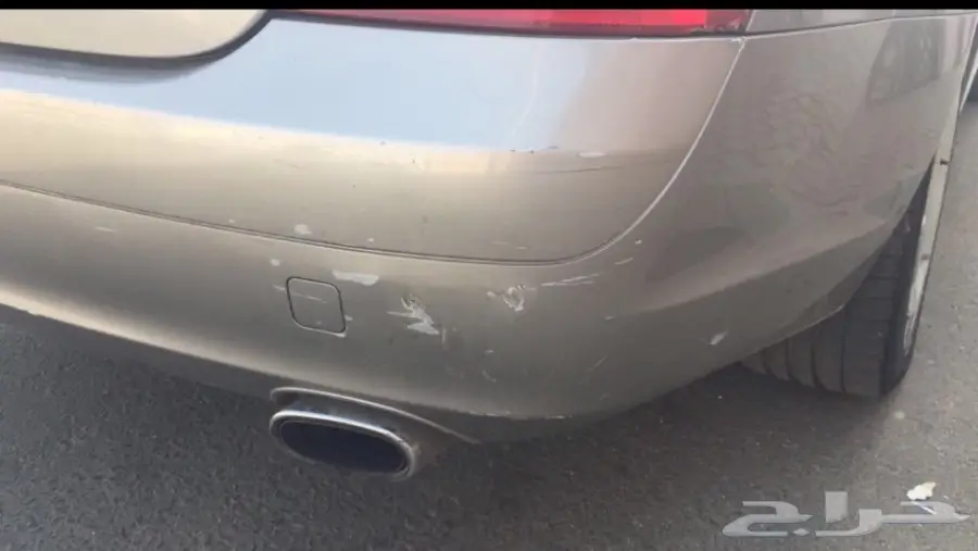 مرسيدس 2006  (image 7)