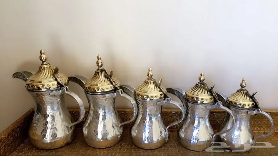 حب الرمان دلال ومفواخ (image 0)
