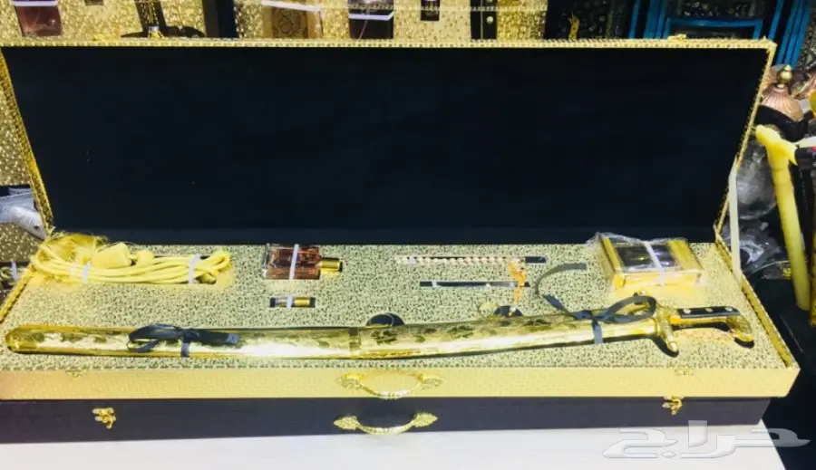 طقم هدية يجمل بسعر الجملة شاهد الصور  (image 12)