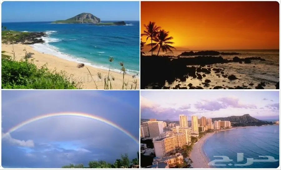 بكدج شهر عسل 4 نجوم بماليزيا لمدة 10 ايام2018 (image 11)