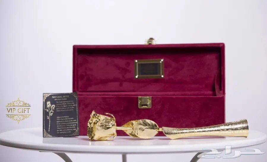 اجمل هديه لكل المناسبات الخاصه على قلوبكمVIP  (image 42)