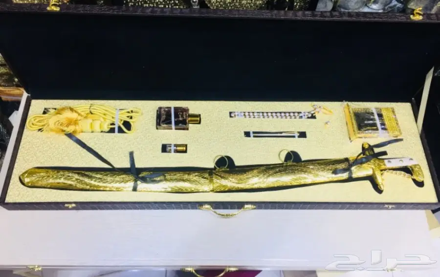 طقم هدية يجمل بسعر الجملة شاهد الصور  (image 11)