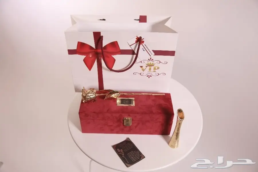 هدايا 2018 فاخره وحصريه لكل المناسبات (image 1)