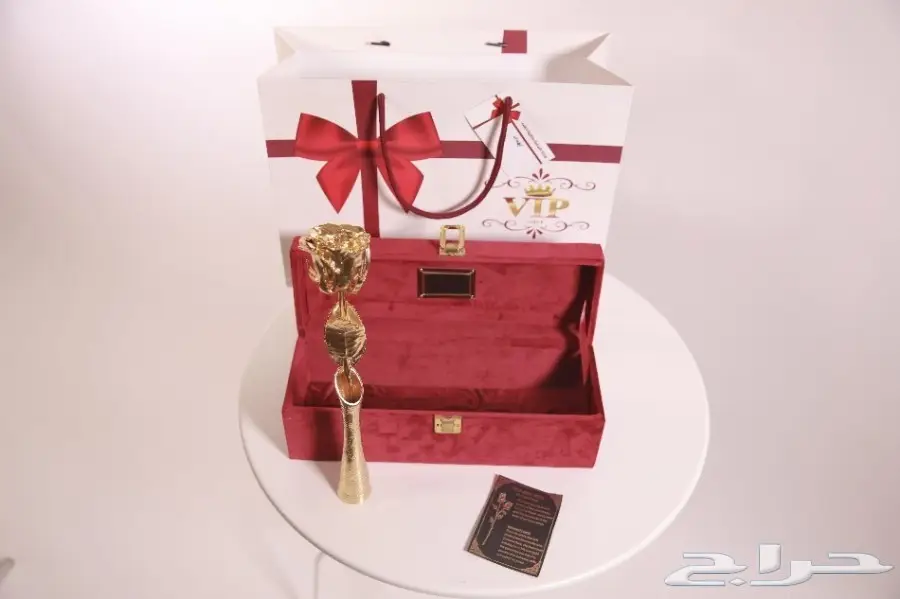 هدايا 2018 فاخره وحصريه لكل المناسبات (image 14)