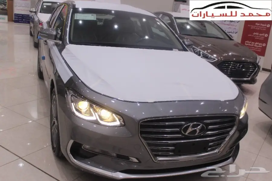 ازيرا 2018 استاندر 3000 سي سي فقط ب98000 (image 1)