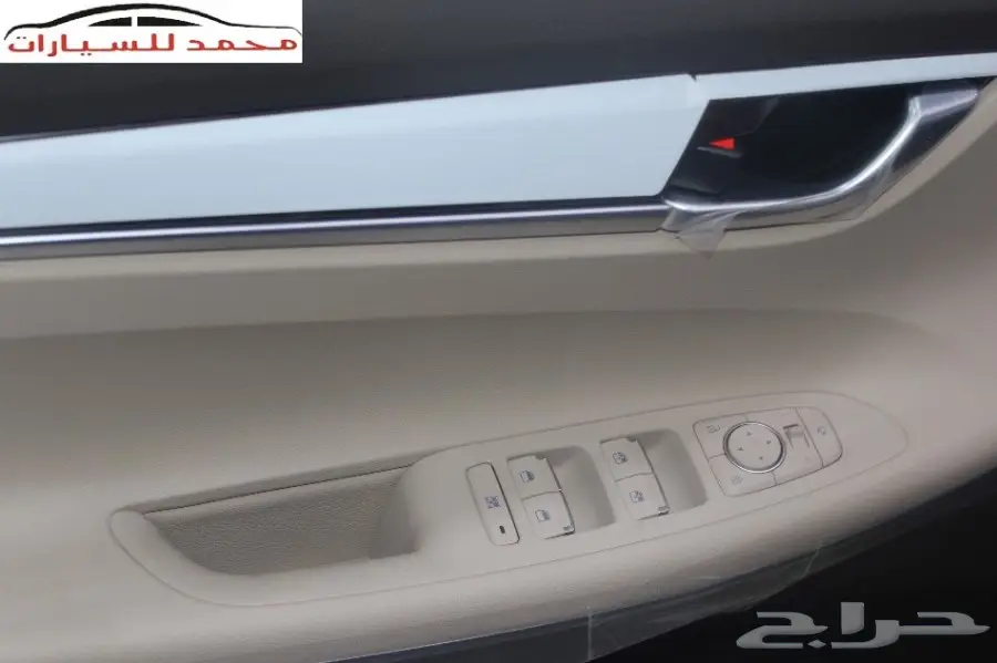 ازيرا 2018 استاندر 3000 سي سي فقط ب98000 (image 12)