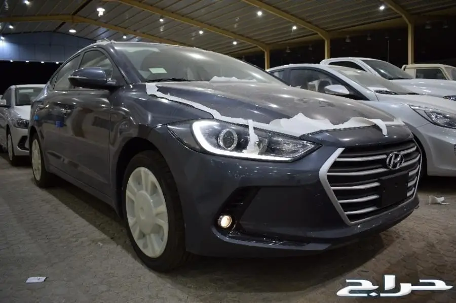 النترا 2018 جميع الفيئات - المجدوعي والوعلان! فرصة لا تُفوّت! (image 1)