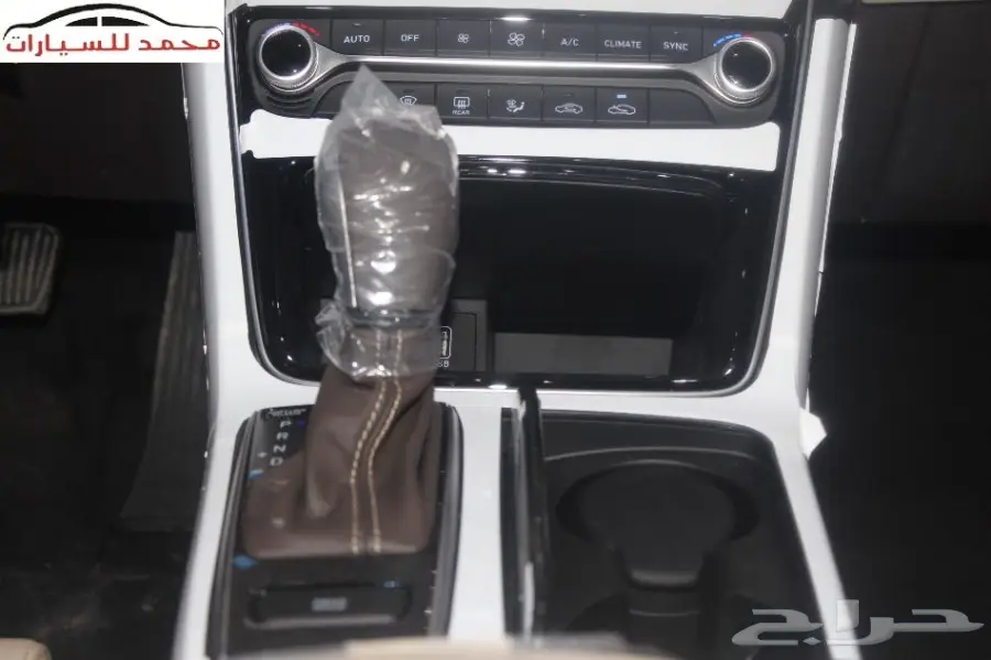 ازيرا 2018 استاندر 3000 سي سي فقط ب98000 (image 21)