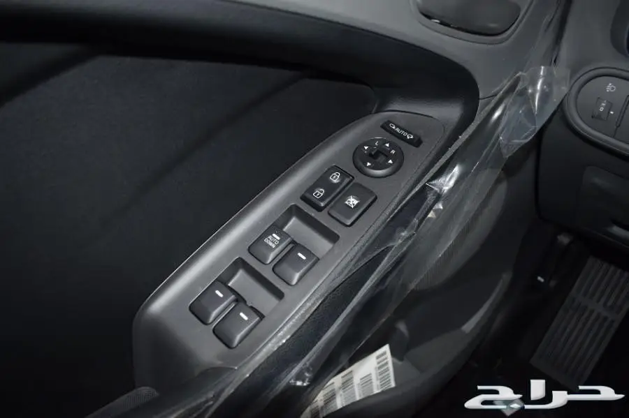 كيا سيراتو 2017 نص فل جنوط (image 6)