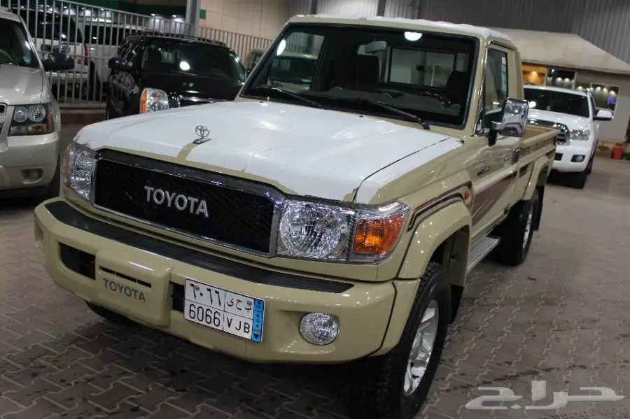 نويوتا شاص 2016 فل كامل - فرصة لا تُفوّت! (image 1)