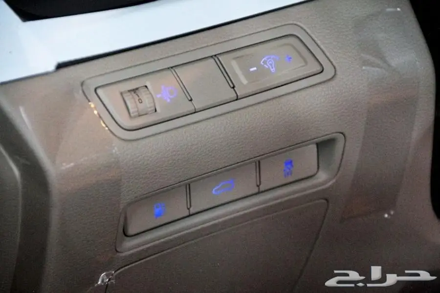 هوندا سوناٹا 2018 - حالة ممتازة! (image 28)