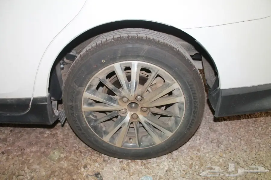 تويوتا كورولا موديل 2016 سبورت سعودي (image 17)