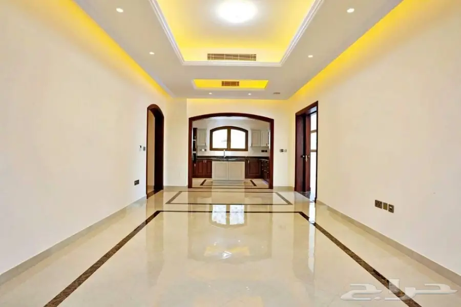 الدهانات ديكورات الترميم سقف مستعار  (image 1)