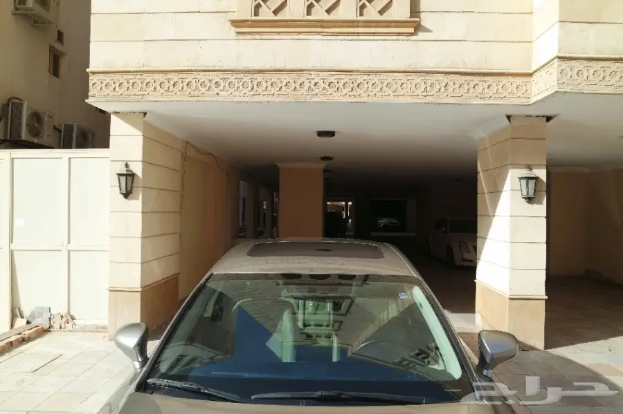 لكزس IS250 2015 (image 17)