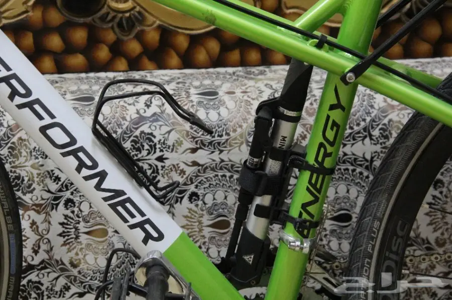 دراجة الحرية من برفورمر مقاس 53  (image 3)