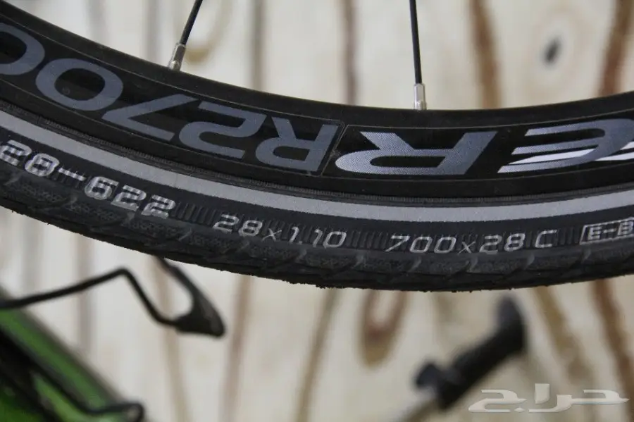 دراجة الحرية من برفورمر مقاس 53  (image 10)