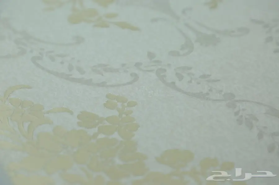 تصفية ورقجدران كوري بسعر لا يصدق (image 7)