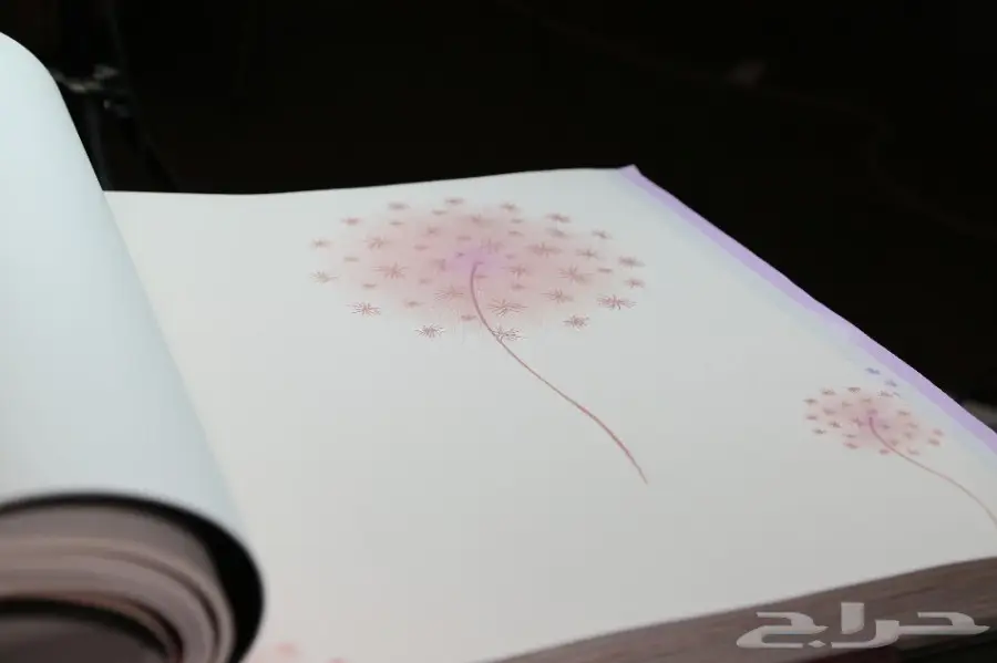 تصفية ورقجدران كوري بسعر لا يصدق (image 9)