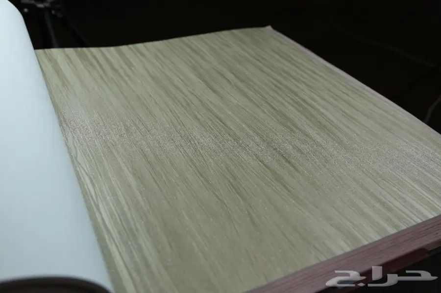 تصفية ورقجدران كوري بسعر لا يصدق (image 11)