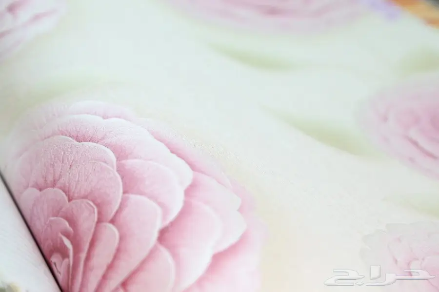 تصفية ورقجدران كوري بسعر لا يصدق (image 24)