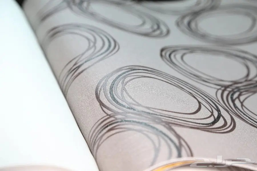 تصفية ورقجدران كوري بسعر لا يصدق (image 31)