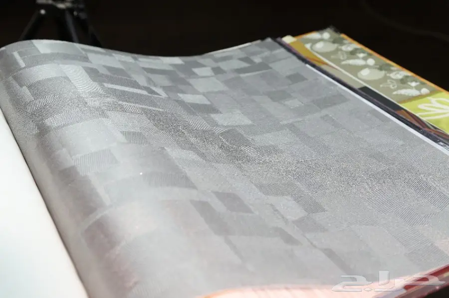 تصفية ورقجدران كوري بسعر لا يصدق (image 33)