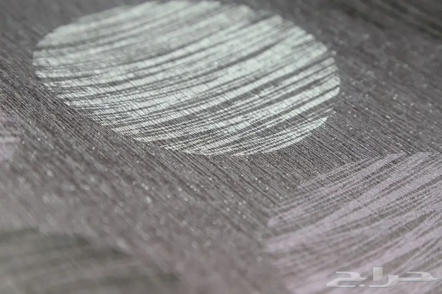 تصفية ورقجدران كوري بسعر لا يصدق (image 35)