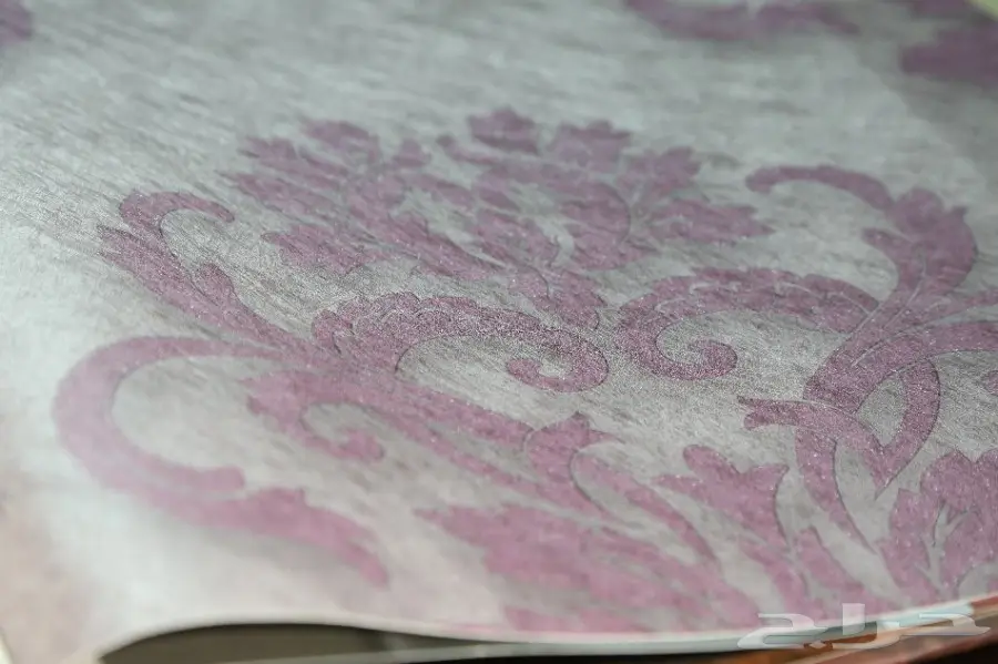 تصفية ورقجدران كوري بسعر لا يصدق (image 36)