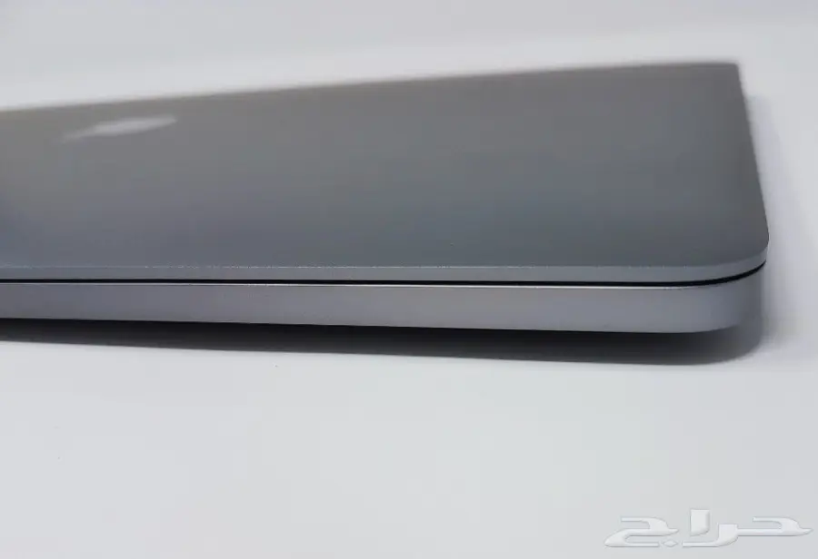 ماك بوك برو 2016 macbook pro (image 9)