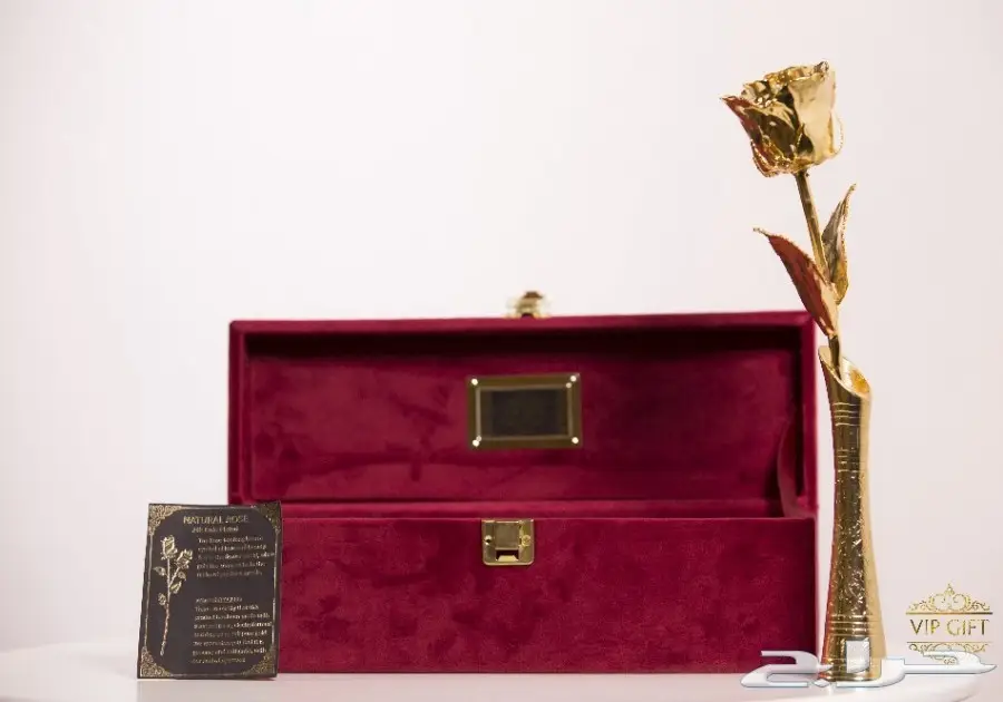 هدايا 2018 فاخره وحصريه لكل المناسبات (image 46)