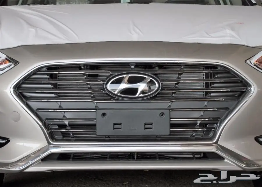 هوندا سوناٹا 2018 - حالة ممتازة! (image 30)