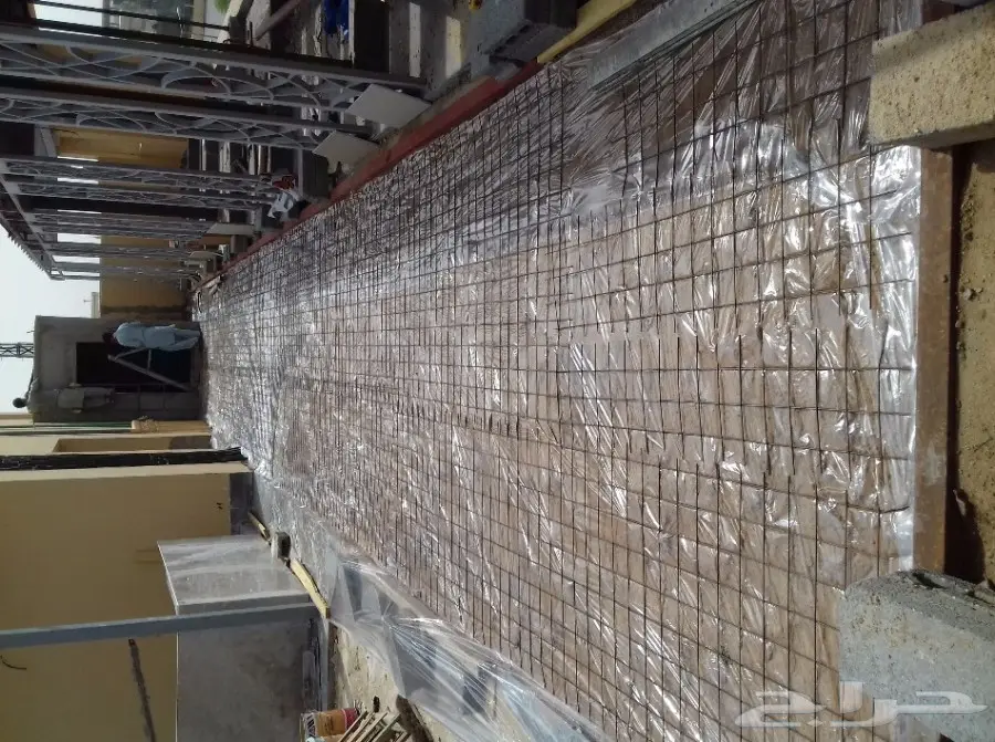 مقاولات  (image 1)