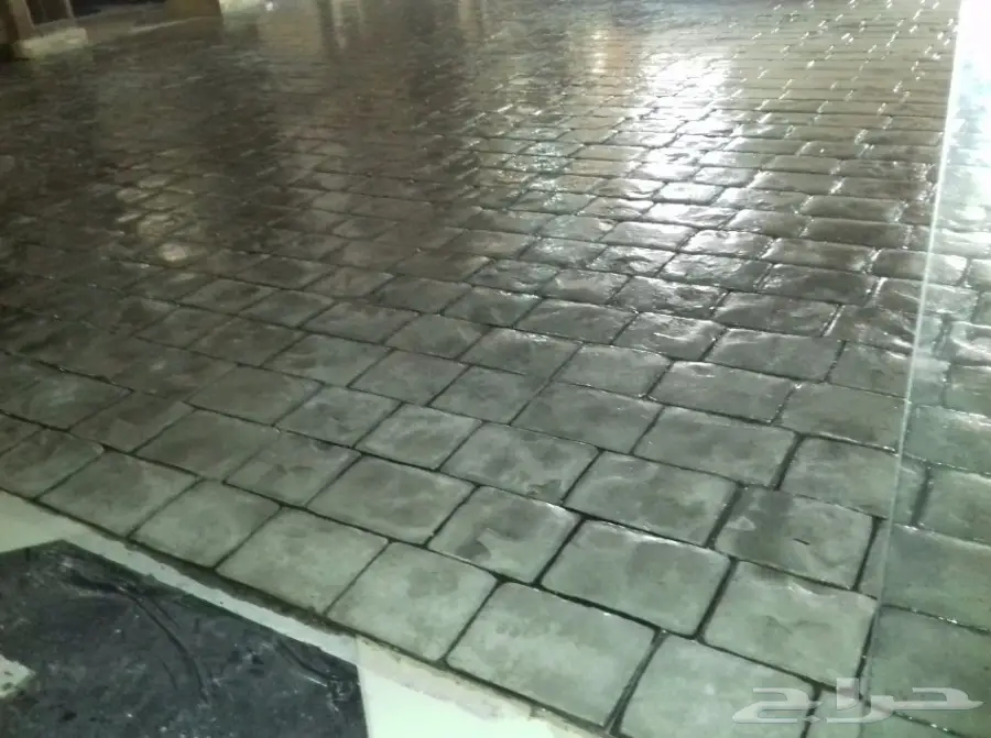 مقاولات  (image 2)