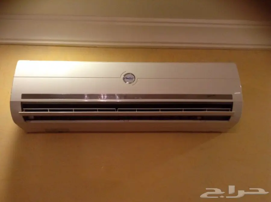 مكيفات سبليت - فرصة ذهبية!