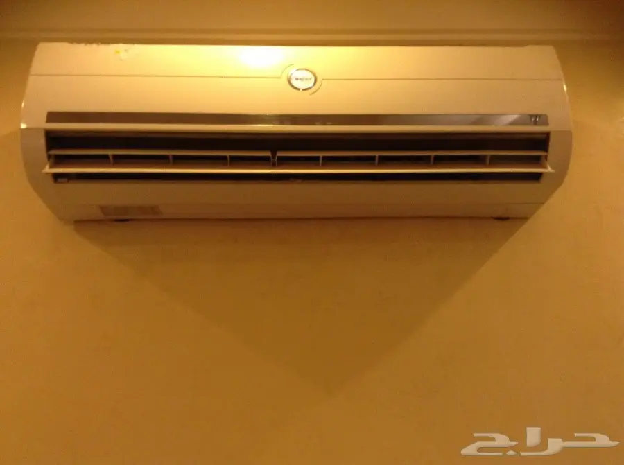 مكيفات سبليت - فرصة ذهبية! (image 2)
