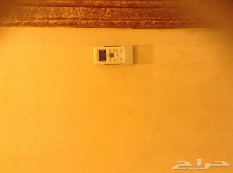 مكيفات سبليت - فرصة ذهبية! (image 3)