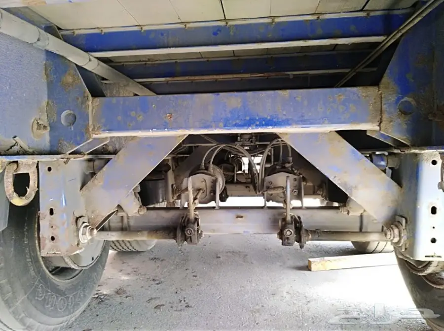 سطحات وستائر المانيةبي بي 25الف ريال جاهزه  (image 2)