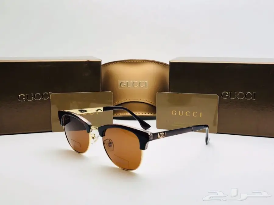 نظارات شتوية وبراويز طبية 2030 (image 249)