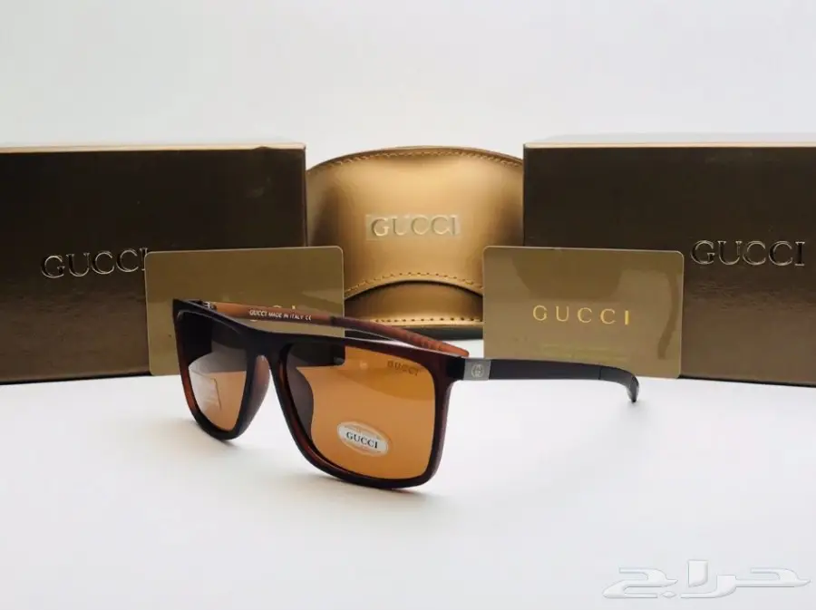 نظارات شتوية وبراويز طبية 2030 (image 254)